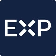 Express Scripts - Download Android APK