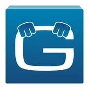 Geotab Drive