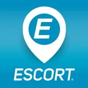 Escort Live Radar - Download Android APK