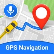 Live Satellite Map Directions - Download Android APK