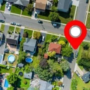 Live Earth Map & Speedometer - Download Android APK