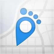 Footpath Route Planner - Download Android APK