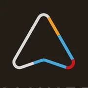 Hammer: Truck GPS & Maps - Download Android APK