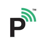 ParkChicago® - Download Android APK