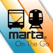 MARTA On the Go - Download Android APK