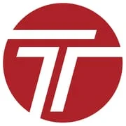 Trucker Tools - Download Android APK