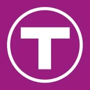 MBTA mTicket - Download Android APK