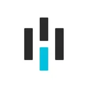 HonkMobile: Pay for Parking - Download Android APK