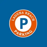 Laguna Beach Parking - Download Android APK