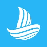 Argo - Boating Navigation - Download Android APK
