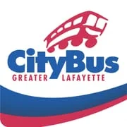 MyCityBus - Download Android APK