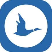 Blue Duck icon