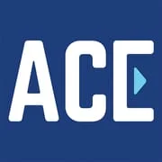ACE Parking - Download Android APK