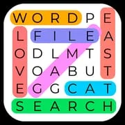 Word Search Ultimate - Download Android APK