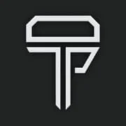 Truck Driver Power - Truck GPS - Download Android APK