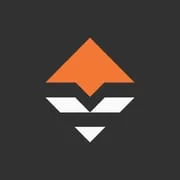 GOHUNT / Hunt Research & Maps icon