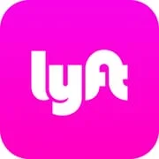 Lyft - Download Android APK