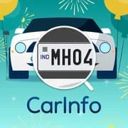 CarInfo - RTO Vehicle Info App - Download Android APK