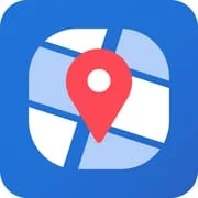 Phone Tracker and GPS Location - Download Android APK