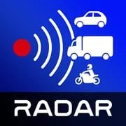 Radarbot Speed Camera Detector - Download Android APK
