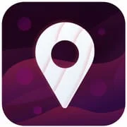 Street View - Live Camera 360 icon