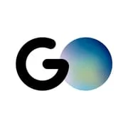 GO / Taxi app for Japan - Download Android APK