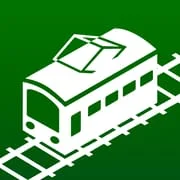 Japan Timetable & Route Search - Download Android APK
