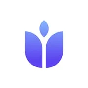 Guardians from Truecaller - Download Android APK