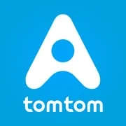 TomTom AmiGO - GPS Navigation - Download Android APK