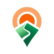 Avenza Maps: Offline Mapping - Download Android APK