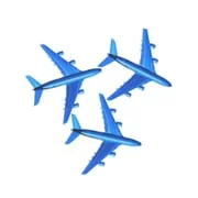 Air Traffic - flight tracker - Download Android APK