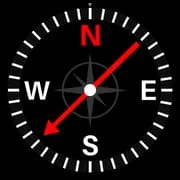 Compass app - Accurate Compass - Download Android APK