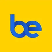 be - Multi-Service Platform icon