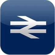 National Rail - Download Android APK