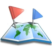 All-In-One Offline Maps - Download Android APK