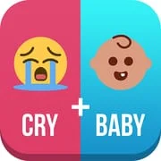 Emoji Quiz: Guess the Emoji - Download Android APK