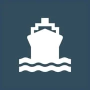 Vessel Tracking - Ship Radar icon