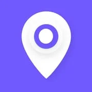 Locate Friends and Find Family - Download Android APK