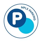 MPLS Parking - Download Android APK