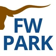 FW PARK - Download Android APK
