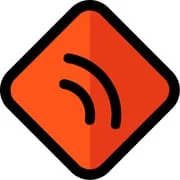 Detecht - Motorcycle App & GPS icon