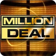 Million Deal: Win Million - Download Android APK