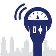 meterUP Parking - Download Android APK