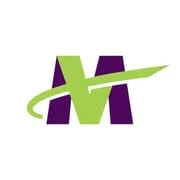 Valley Metro - Download Android APK
