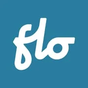 FLO EV Charging - Download Android APK