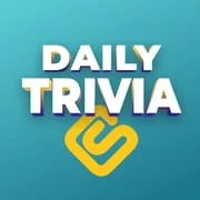 Swagbucks Trivia for Money - Download Android APK