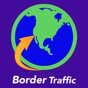 Border Traffic App - Download Android APK