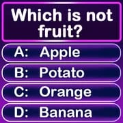 Word Trivia - Word Quiz Games - Download Android APK