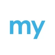 MyGeotab Fleet Management icon