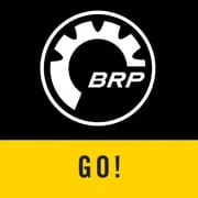 BRP GO!: Maps & Navigation - Download Android APK